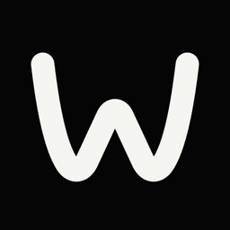 Wigglegram